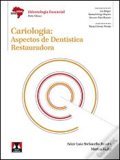 Capa do artigo Cariologia: Aspectos de Dentística Restauradora