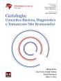 Cariologia: Conceitos Básicos, Diagnóstico e Tratamento Não Restaurador - Preview