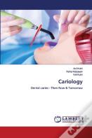 Cariology