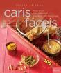 Caris Fáceis - Preview