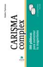 Carisma Complex - Preview
