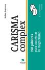 Carisma Complex - Preview