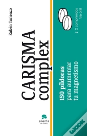 Carisma Complex