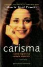 Carisma - Preview