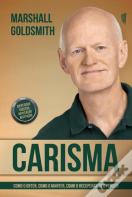 Carisma