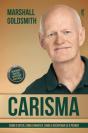 Carisma - Preview