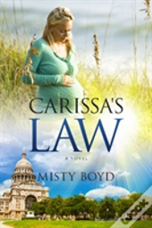 Carissa'S Law
