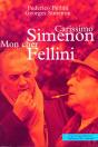 Carissimo Simenon, Mon Cher Fellini - Preview