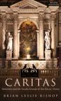 Caritas - Preview