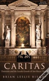 Caritas