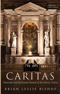 Caritas