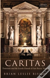 Capa do artigo Caritas