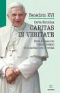 Caritas In Veritate - Preview