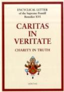 Caritas In Veritate