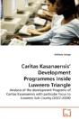 Caritas Kasanaensis' Development Program - Preview