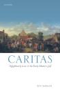 Caritas - Preview