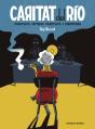 Caritat Del Rio - Preview