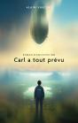 Carl A Tout Prévu - Preview