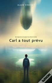 Capa do artigo Carl A Tout Prévu
