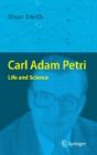 Carl Adam Petri - Preview