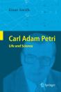 Carl Adam Petri - Preview