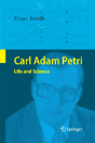 Carl Adam Petri - Preview