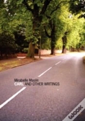 Capa do artigo Carl And Other Writings