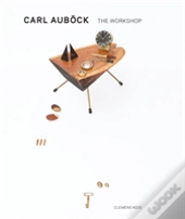 Carl Aubock