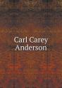 Carl Carey Anderson - Preview
