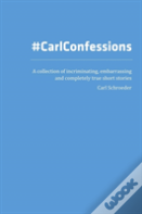 Carl Confessions
