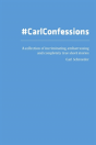 Carl Confessions - Preview
