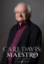 Carl Davis: Maestro - Preview