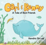 Capa do artigo Carl & Kenny