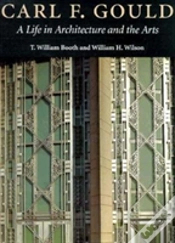 Capa do artigo Carl F. Gould