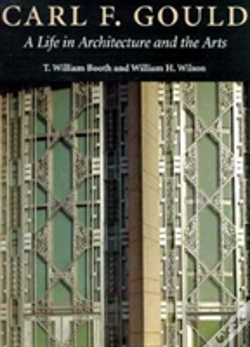 Capa do artigo Carl F. Gould