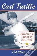Carl Furillo, Brooklyn Dodgers All-Star
