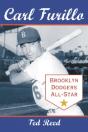 Carl Furillo, Brooklyn Dodgers All-Star - Preview