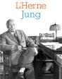 Carl G Jung Herne - Preview