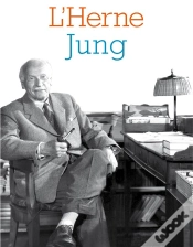 Capa do artigo Carl G Jung Herne