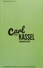 Carl Goes Kassel - Preview