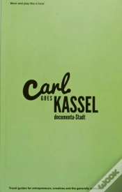 Capa do artigo Carl Goes Kassel