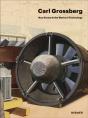 Carl Grossberg - Preview
