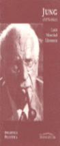 Carl Gustav Jung (1875-1961) - Preview
