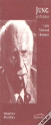 Capa do artigo Carl Gustav Jung (1875-1961)
