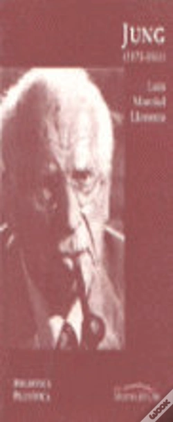 Capa do artigo Carl Gustav Jung (1875-1961)