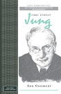 Carl Gustav Jung - Preview