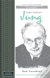 Carl Gustav Jung