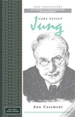 Capa do artigo Carl Gustav Jung