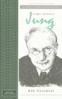 Carl Gustav Jung - Preview