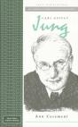 Carl Gustav Jung - Preview